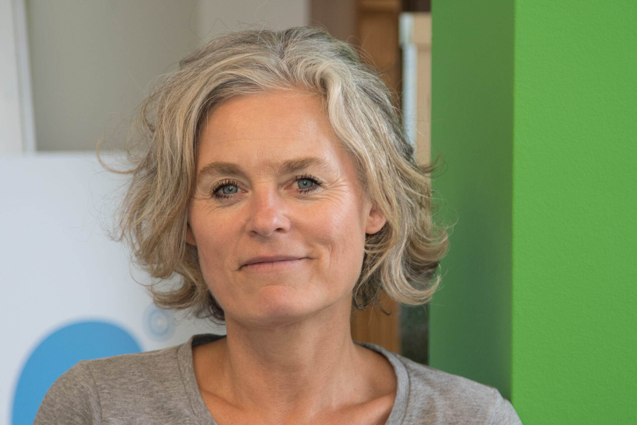 Ilse Lettinga Nudge Academy De Kracht Van Duurzame Verandering Van