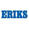 Eriks