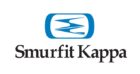 Smurfit Kappa Roermond Papier