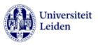 Leiden University