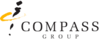 Compass Group Nederland