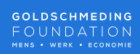 Goldschmeding Foundation