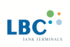 LBC Tank Terminals