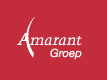 Amarant