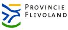 Provincie Flevoland