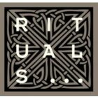 Rituals