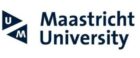 Maastricht University