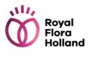 Royal FloraHolland