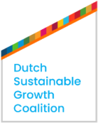 Dutch Sustainable Growth Coalition (DSGC)