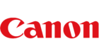 Canon Production Printing