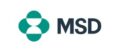 MSD Animal Health Nederland