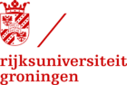 Rijksuniversiteit Groningen