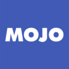 MOJO