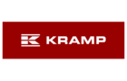 Kramp GmbH