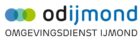 Omgevingsdienst IJmond