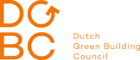 Dutch Green Building Council (DGBC)