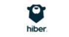 Hiber