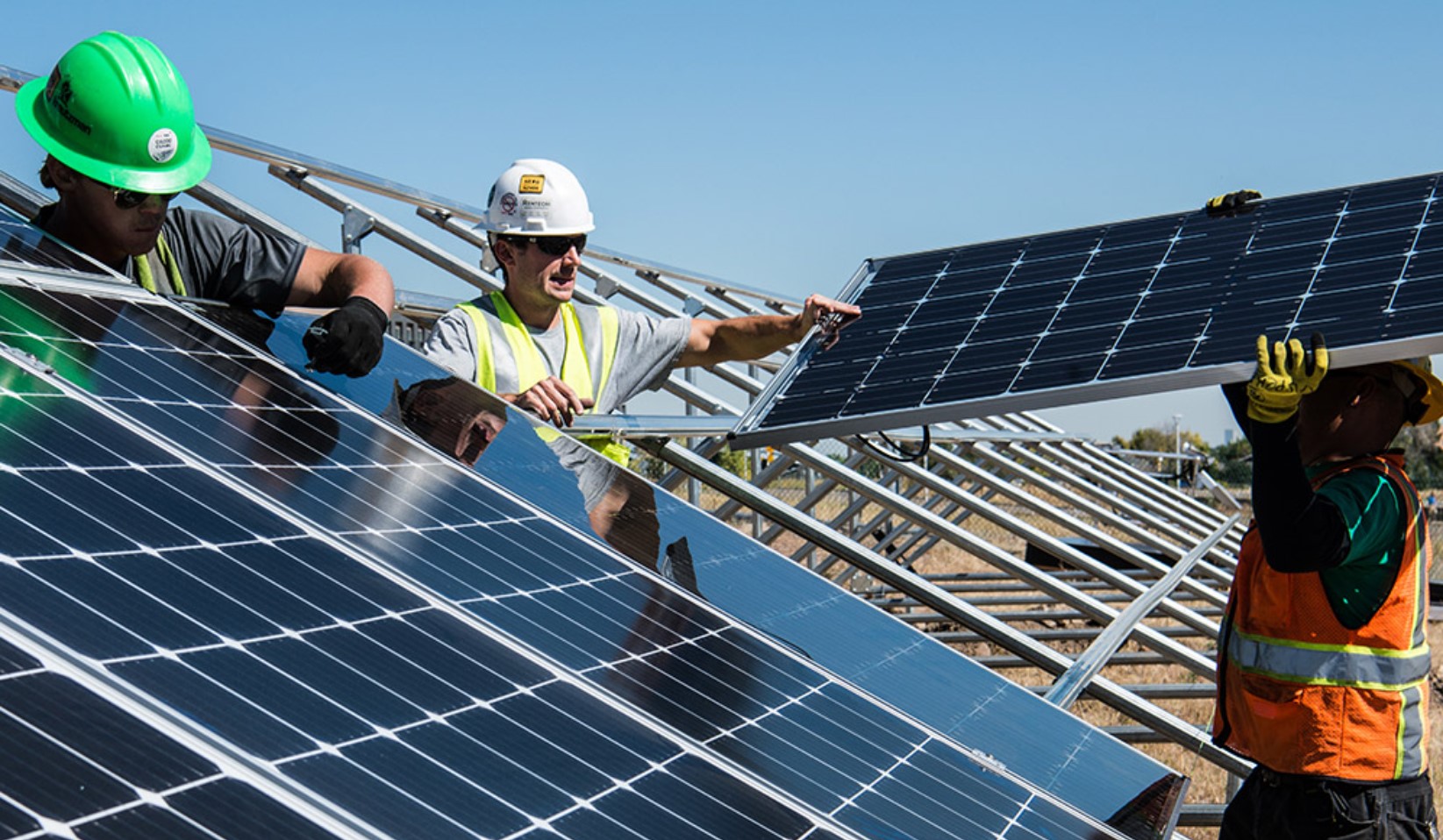 zonnepanelen_werknemers