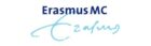 Erasmus MC