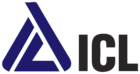 ICL Group