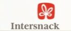 Intersnack Procurement BV