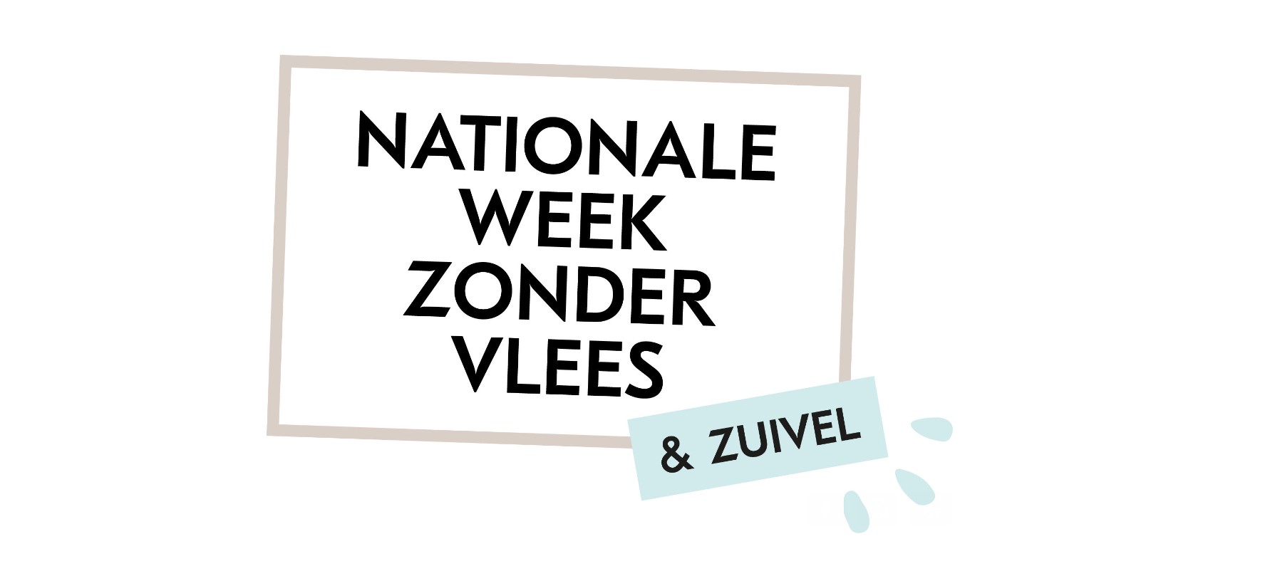 nationaalweek