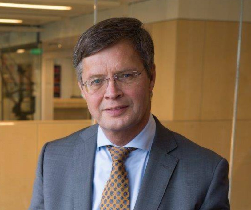 balkenende