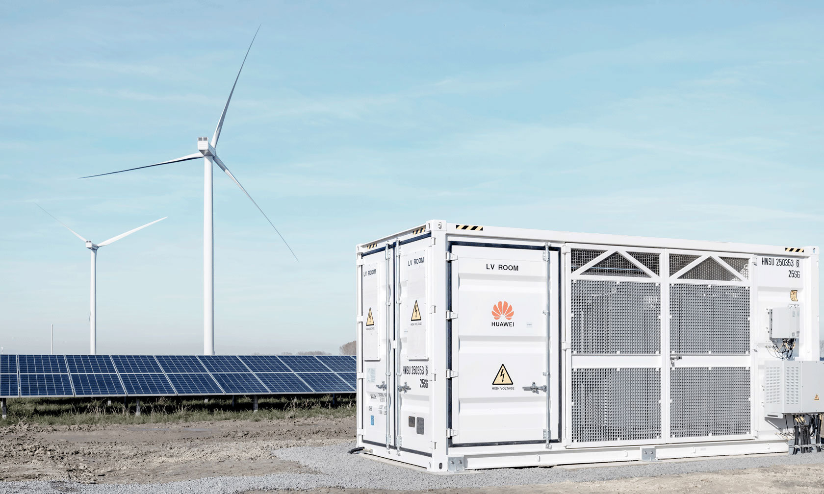 battery-_storage_turbine_j-lousberg_5x3