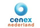 Cenex Nederland