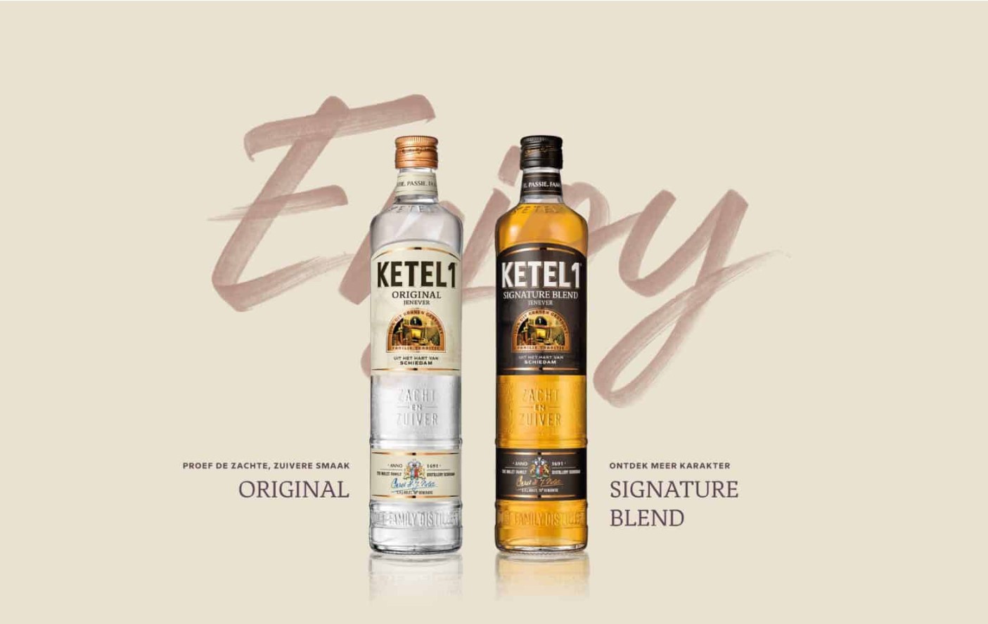 ketel1