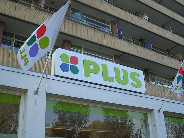 plus_sm