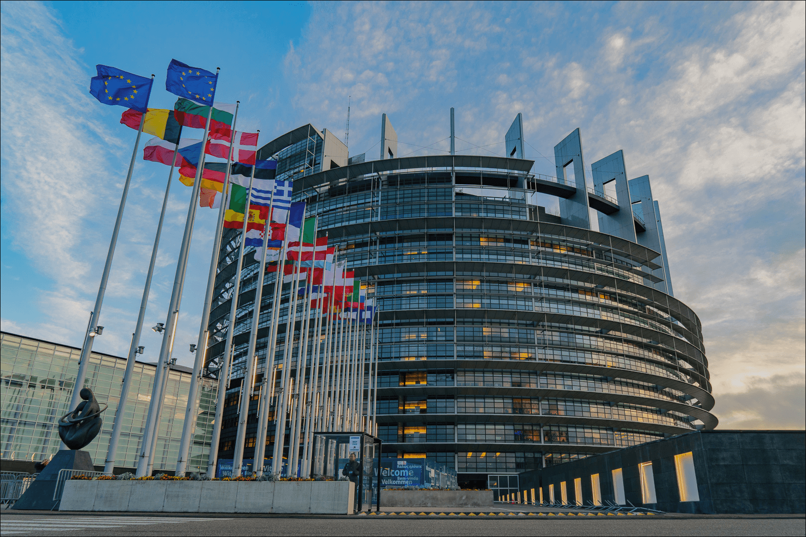 eu-parliament-1-2-1