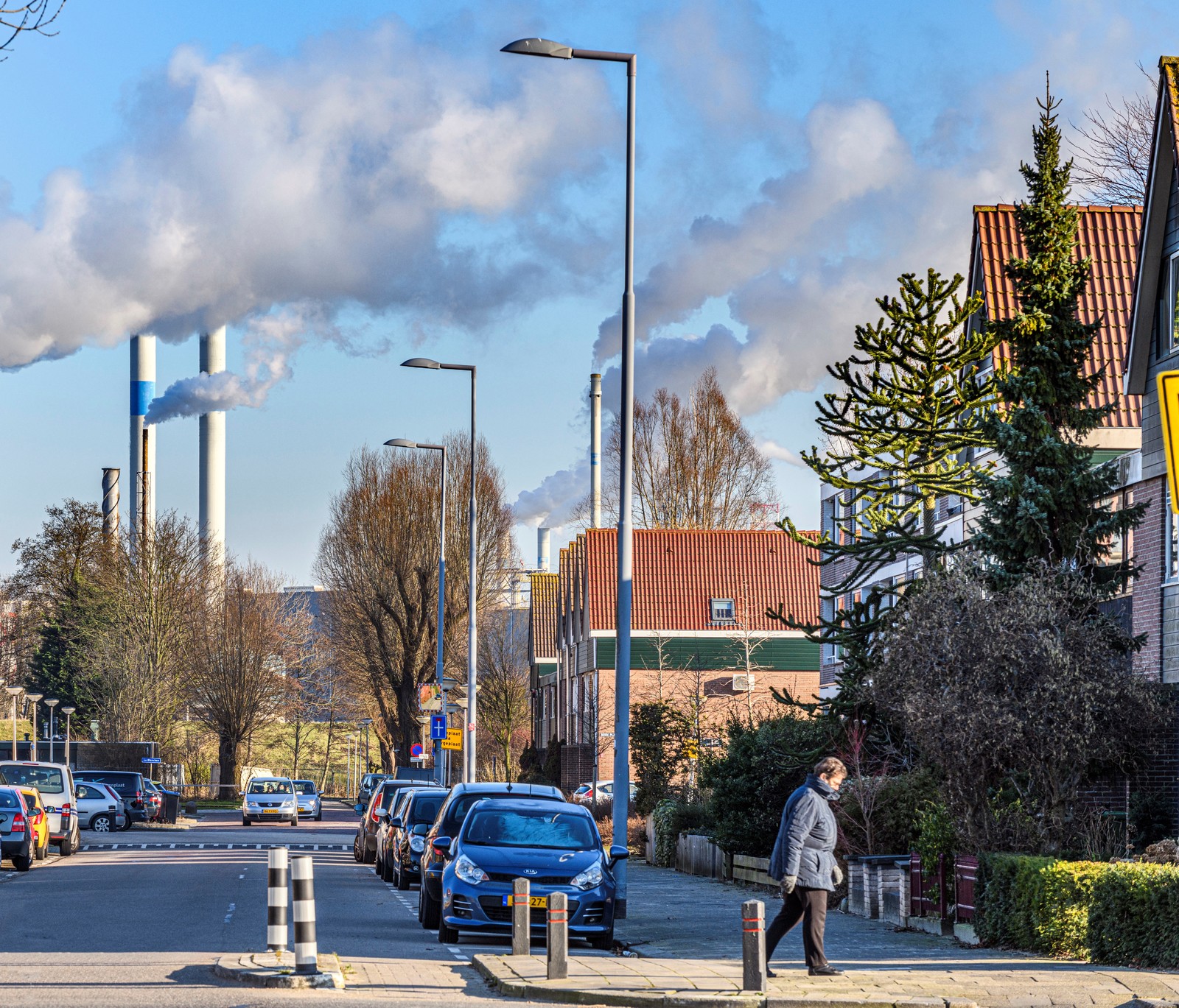 industrie_en_omwonenden