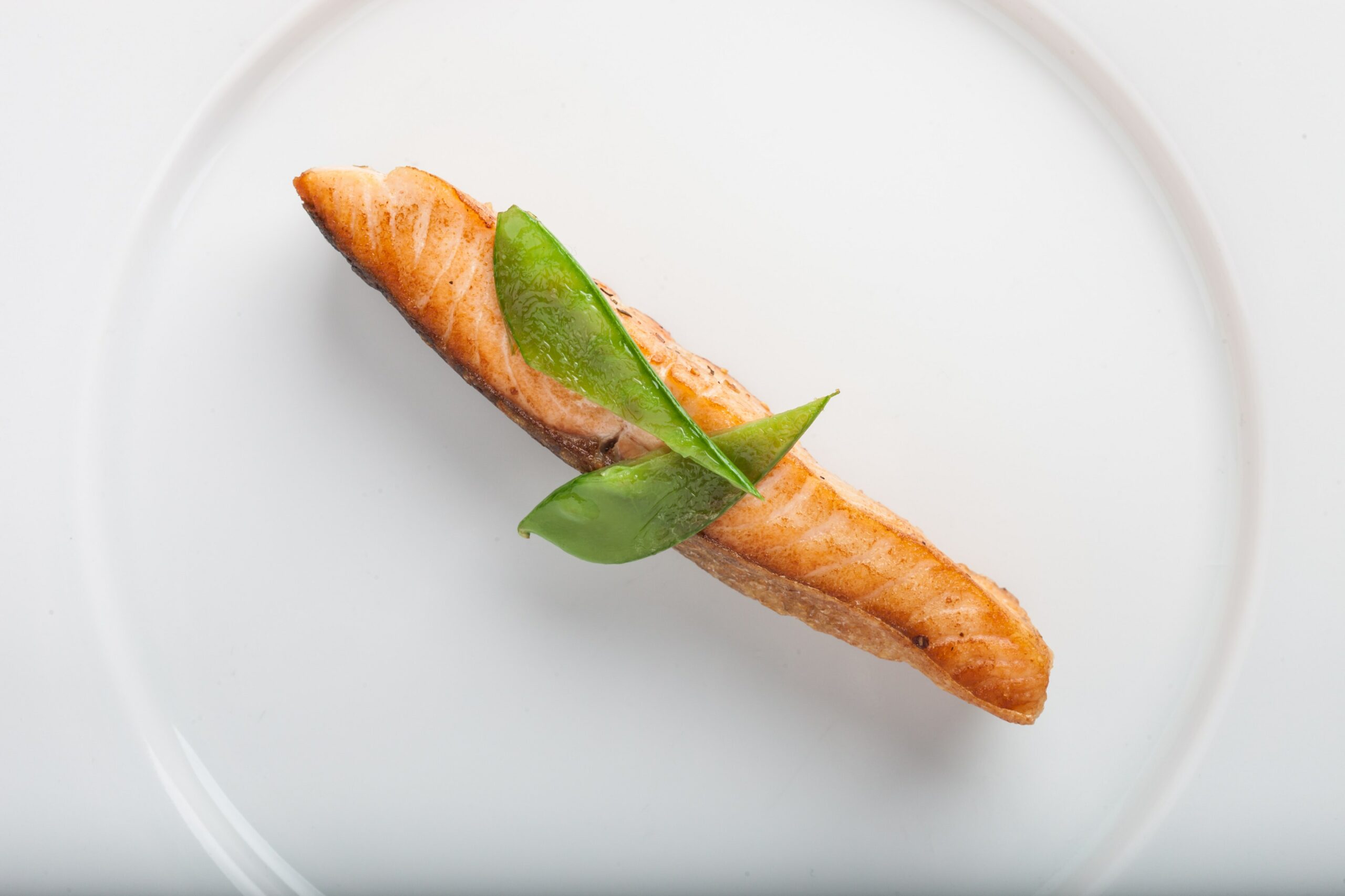 8 restaurants with a first Green MICHELIN Star for their commitment to sustainable gastronomy