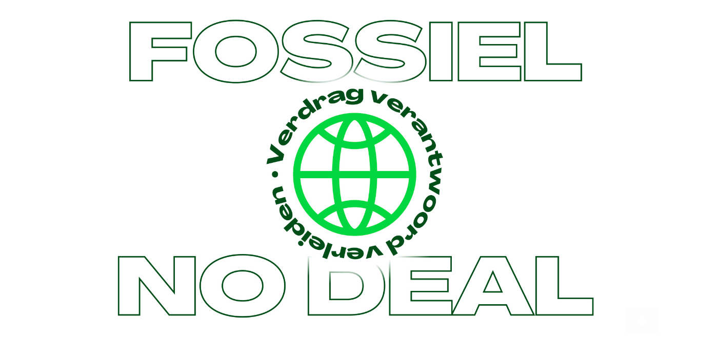 Fossiel No Deal 2023-05-15 at 09.44.19