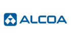 Alcoa