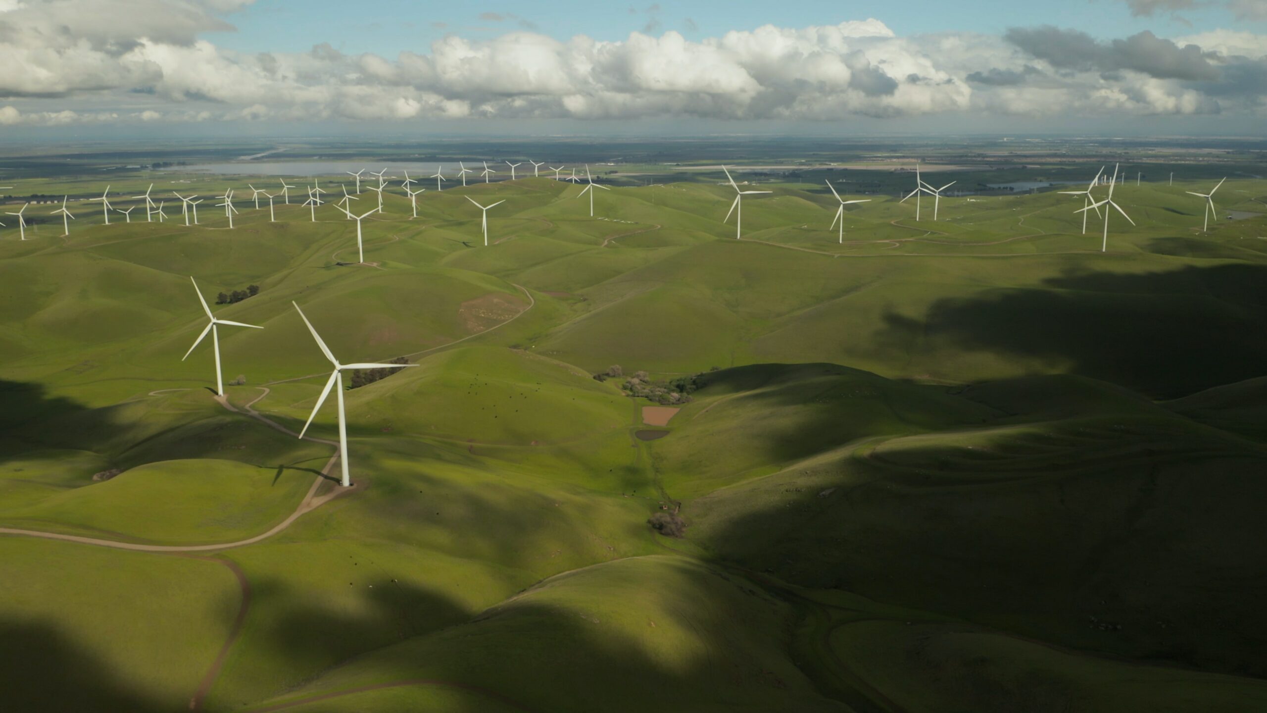 wind-energie-unsplash