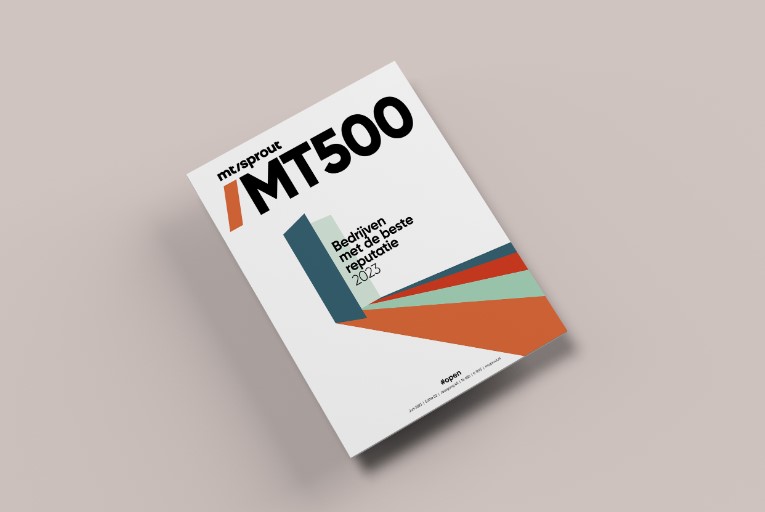 mt500