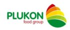 Plukon Food Group