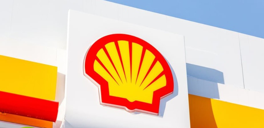 shell_logo