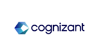 Cognizant