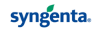 Syngenta Crop Protection