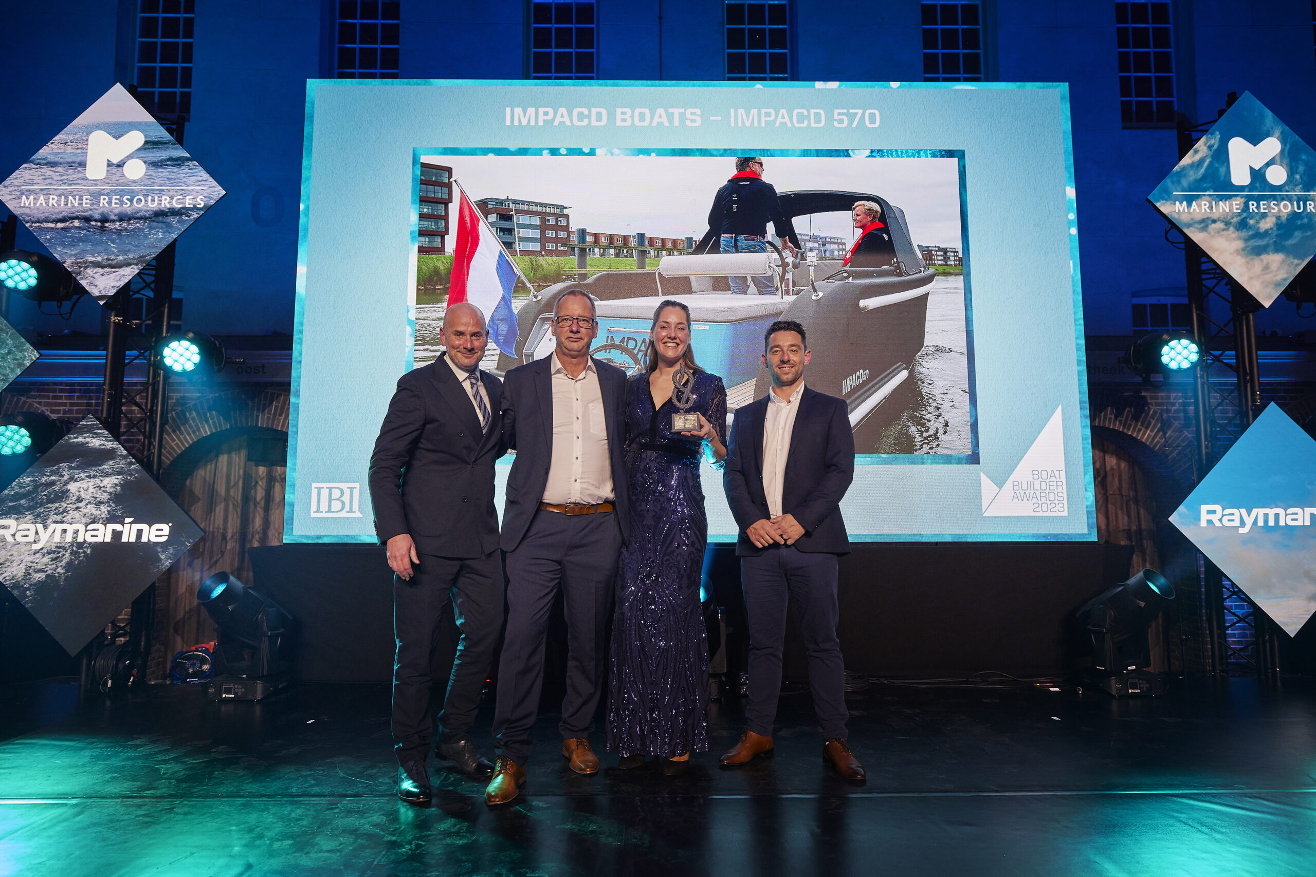 impacd-boats-uit-woudsend-wint-de-international-boat-builder-award