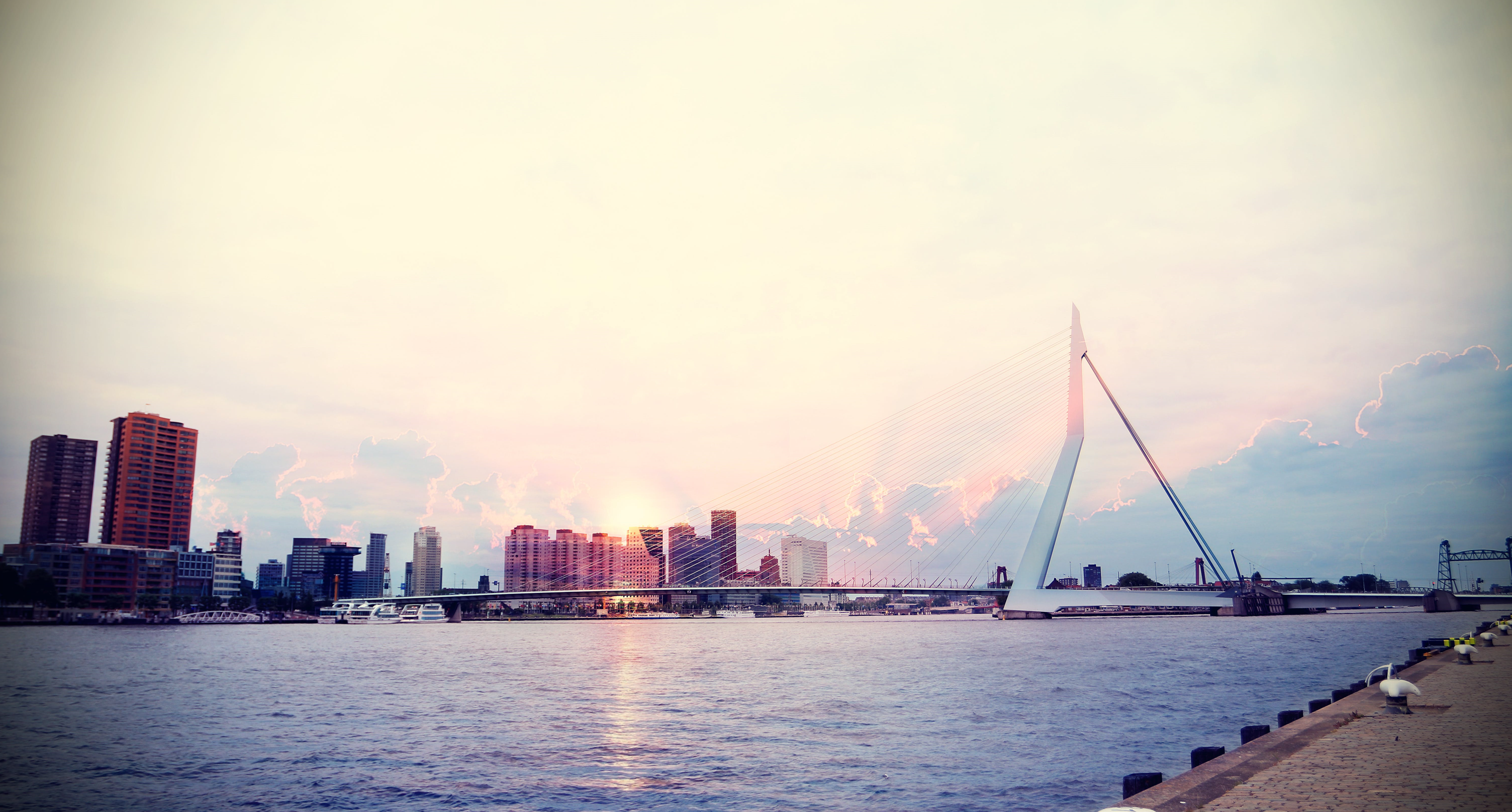 haven_rotterdam