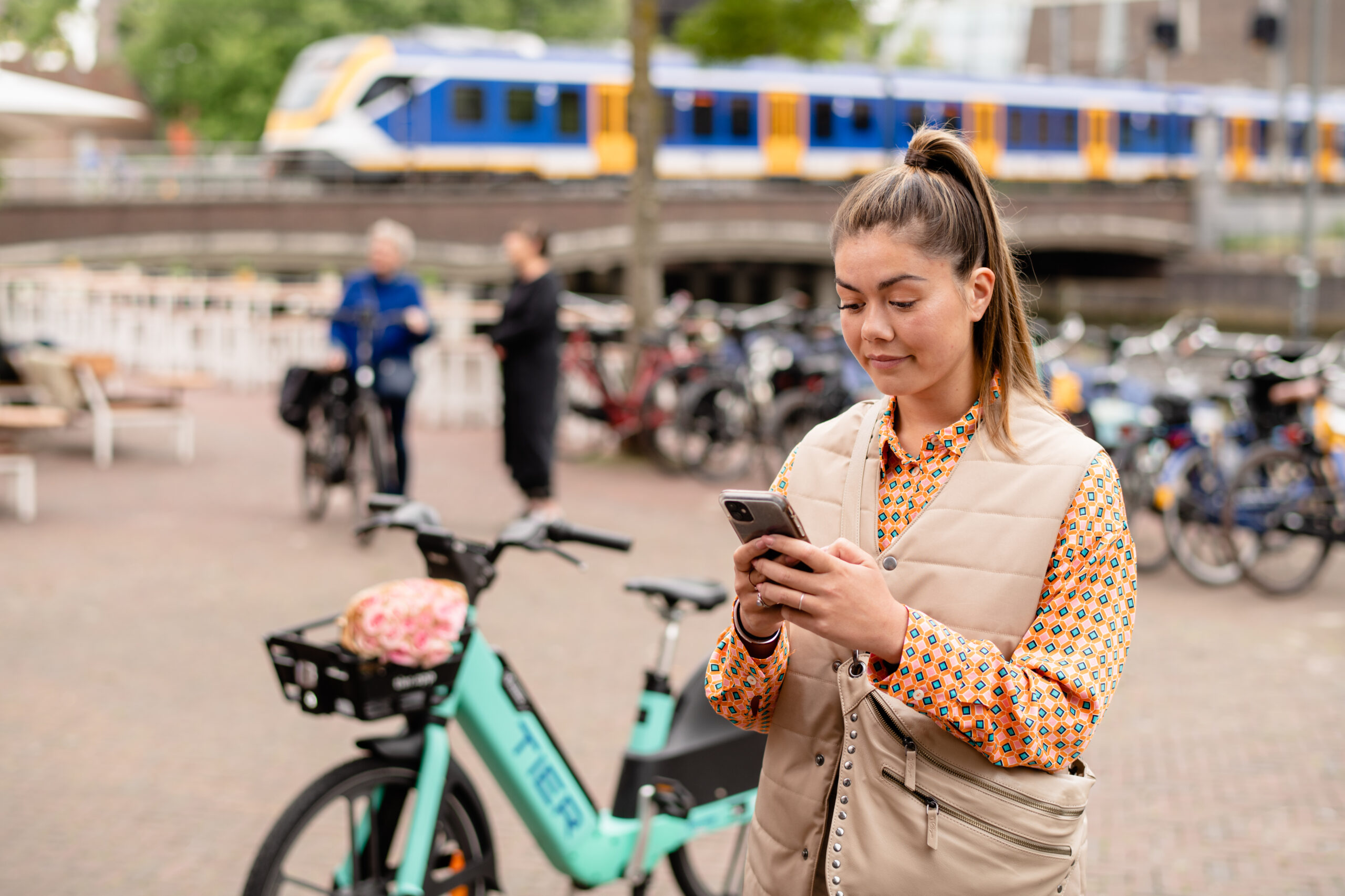 afdelingbeeld.nl-maaikepoelen-nsmodaliteiten-consument-017-hr