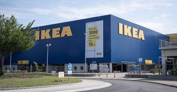 ikea_barendrecht