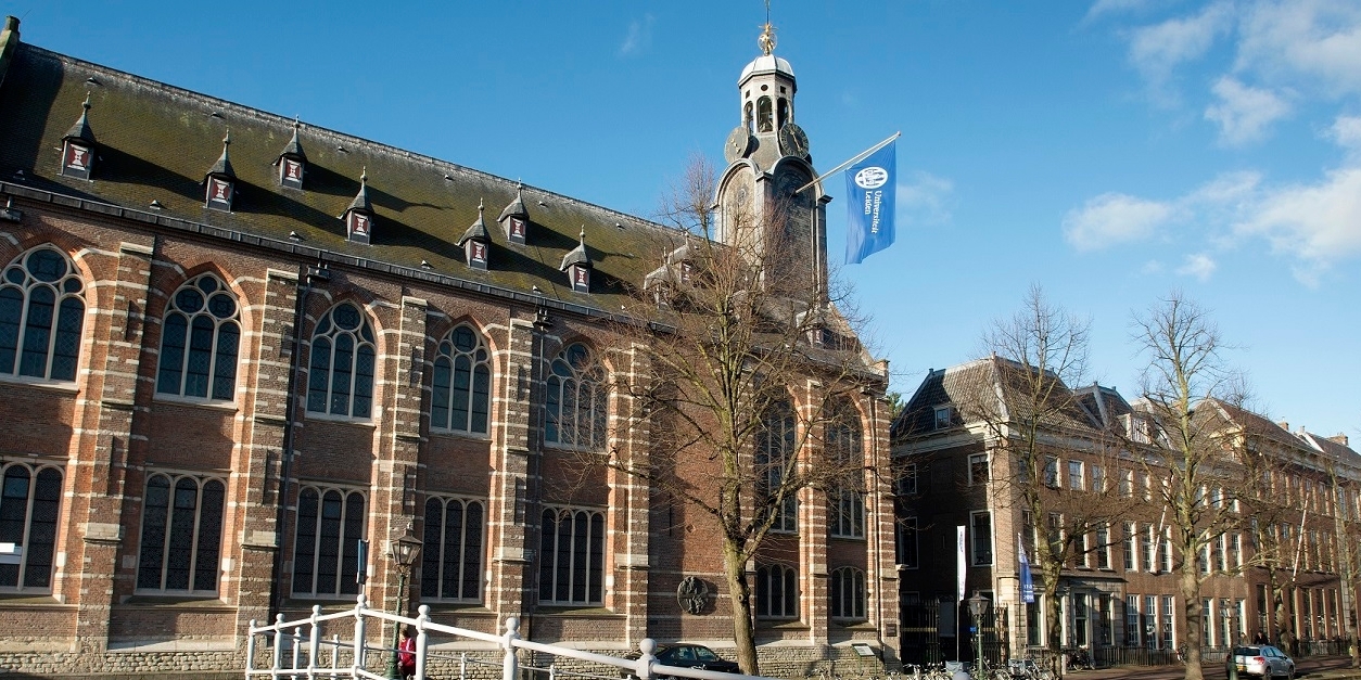 leiden_uni