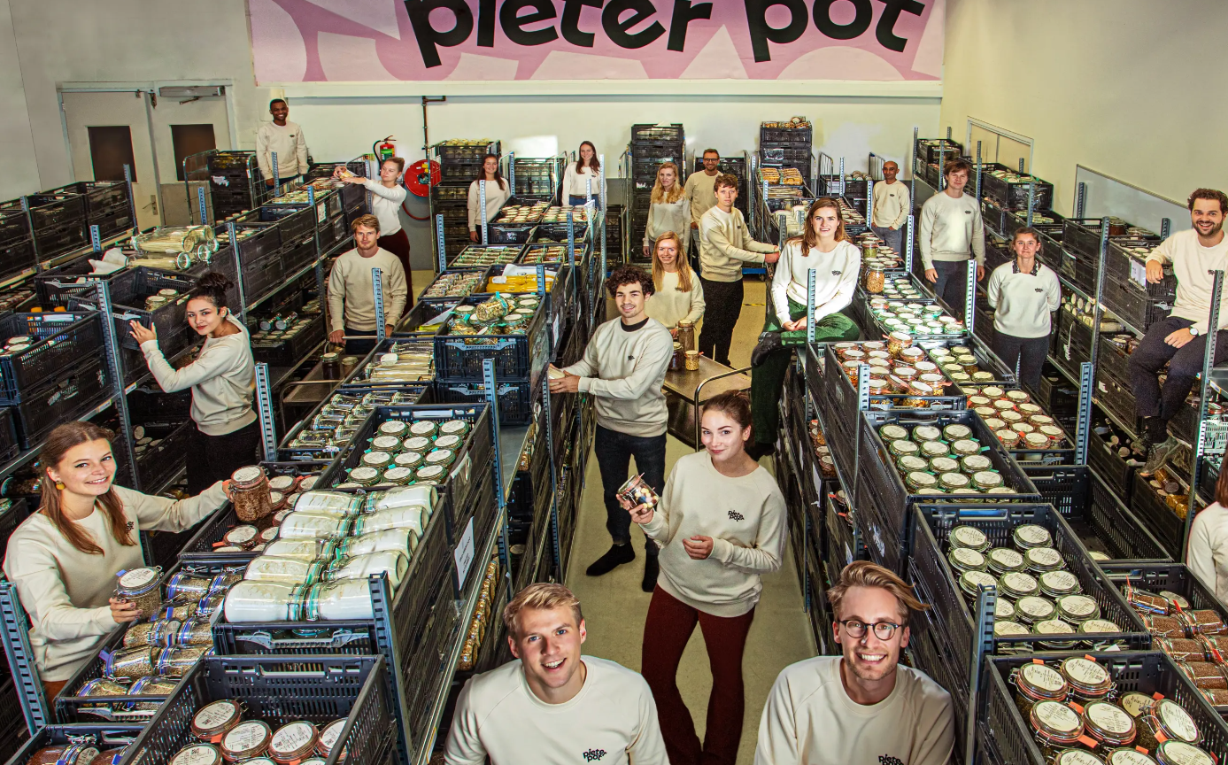 pieterpotgoed