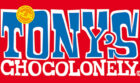 Tony's Chocolonely