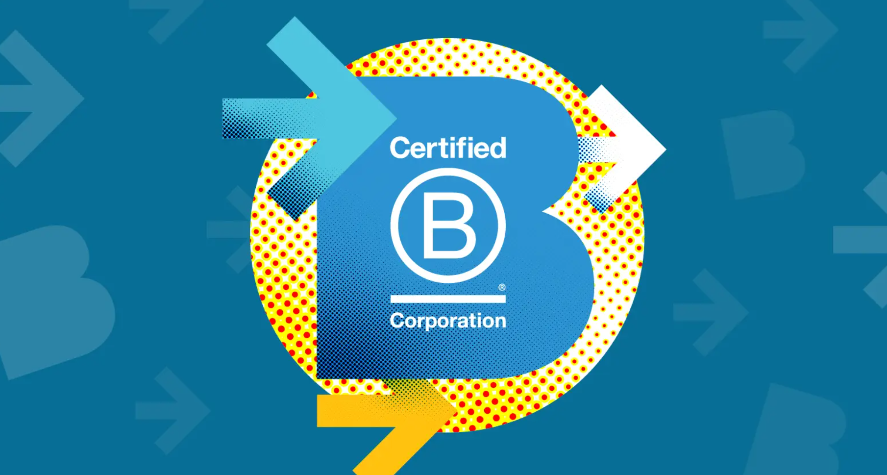 bcorp_banner